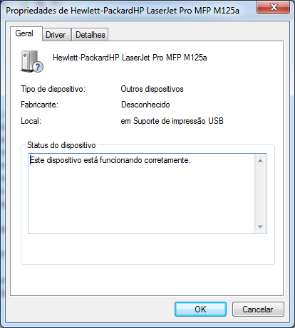 Installing printer drivers - Microsoft Q&A