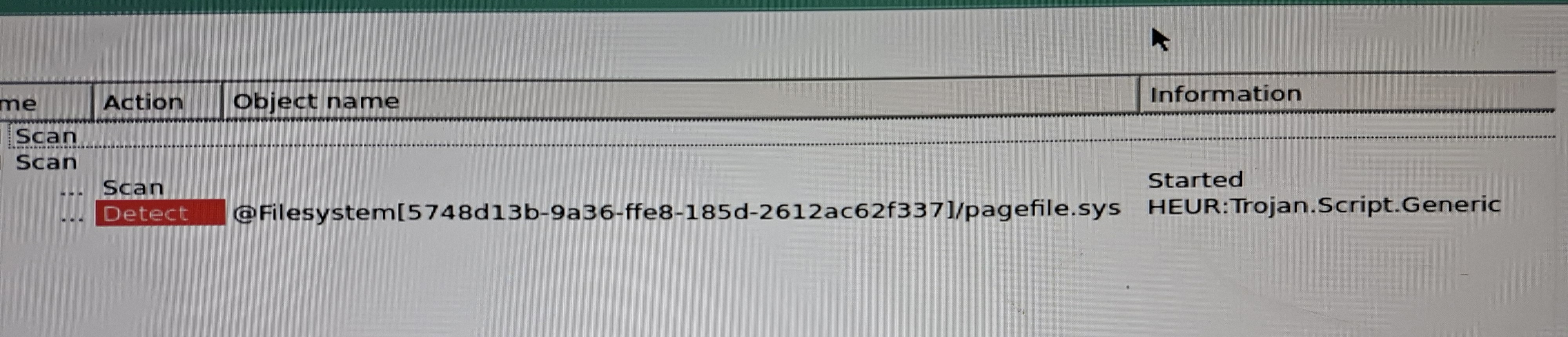 1000001189