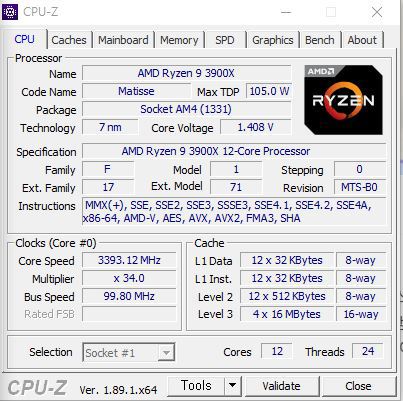 cpu 사진