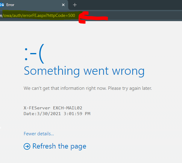 82863-image.png