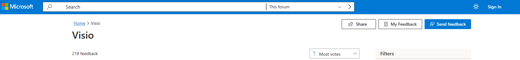 User's image