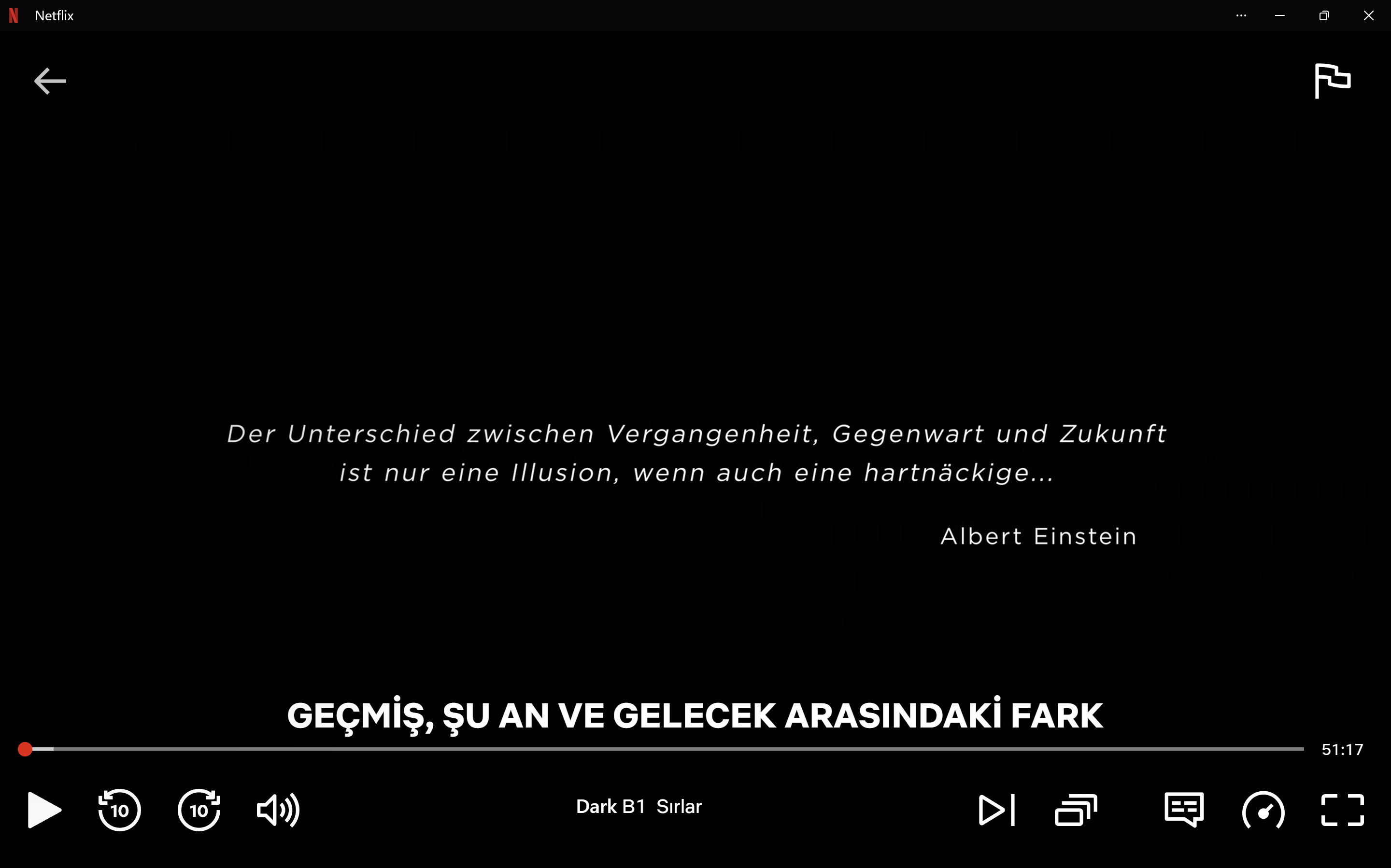 Netflix 19.01.2026 19_31_43