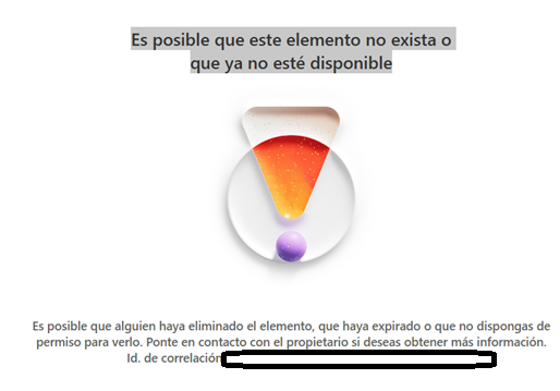 Imagen del usuario