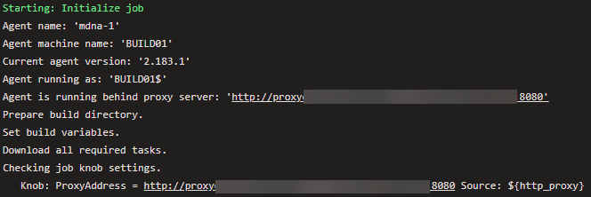 82921-chrome-xpu8kkdp0w.png