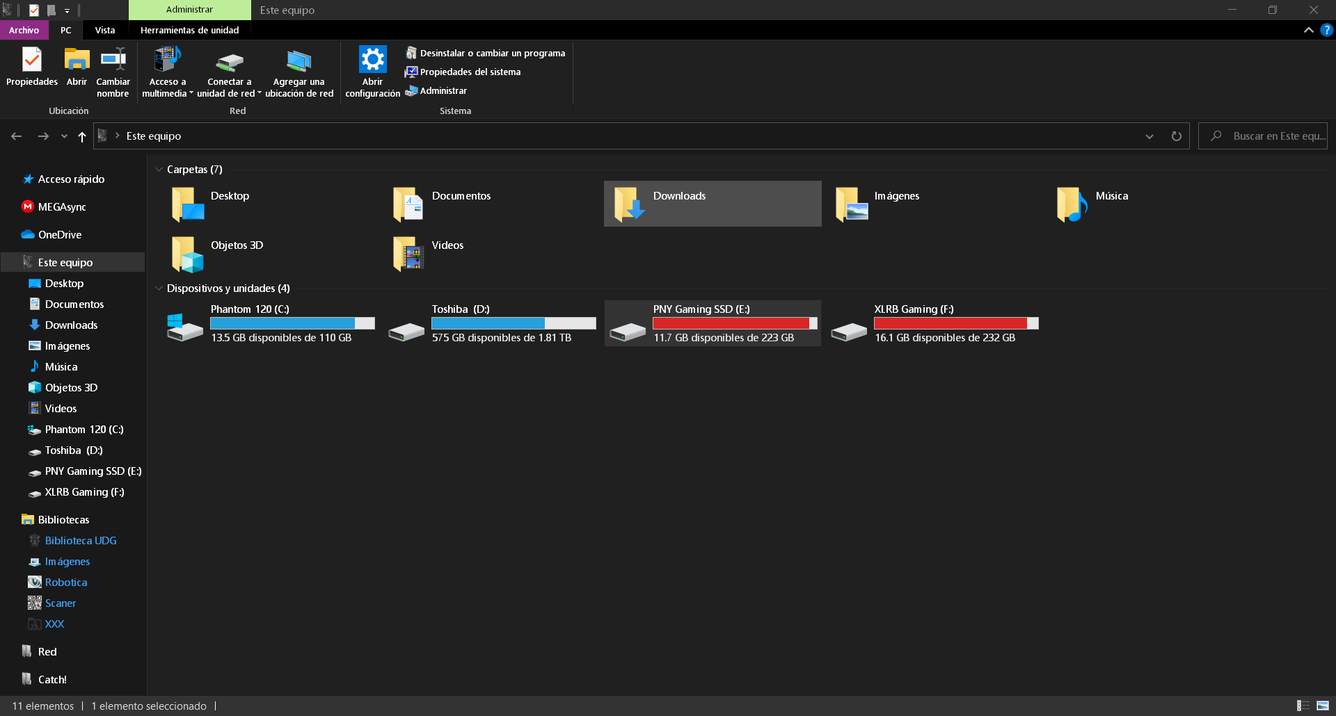 https://learn-attachment.microsoft.com/api/attachments/82929dfa-88ae-4b1e-b20d-b19f3bed372e?platform=QnA