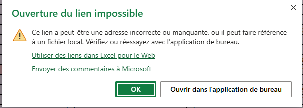 Image de l’utilisateur