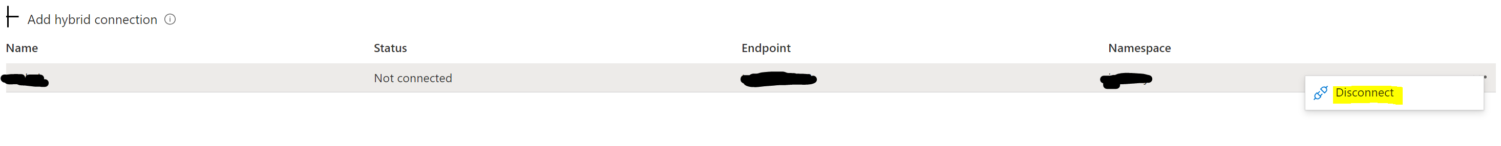 82984-hybrid-connection.png
