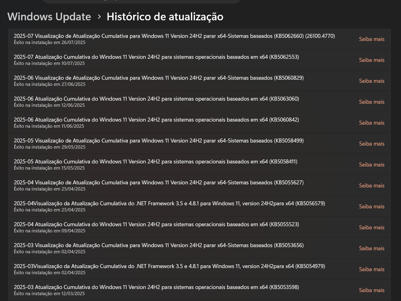Captura de tela 2026-07-25 121827