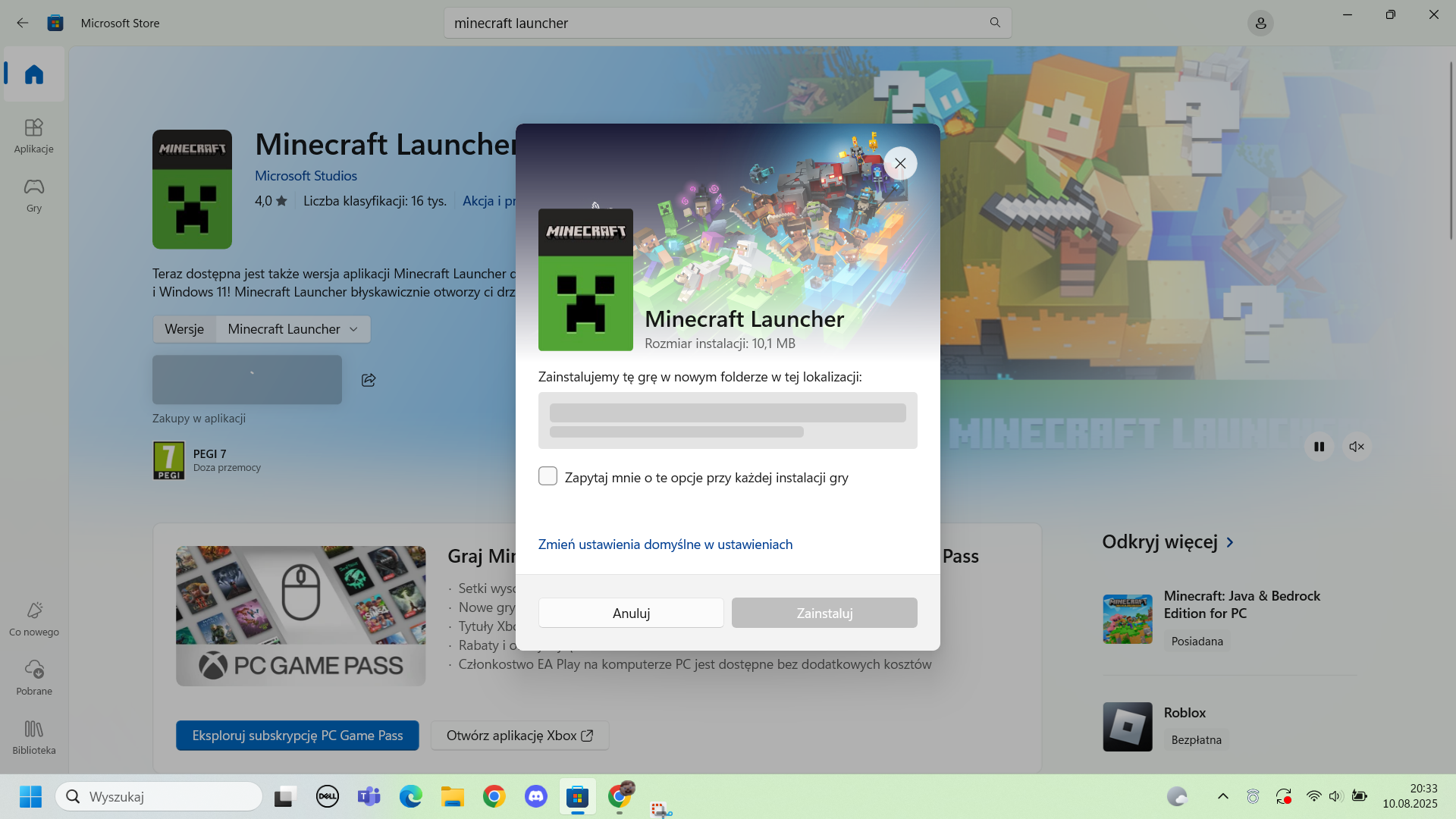 Zrzut ekranu 2025-08-10 203632