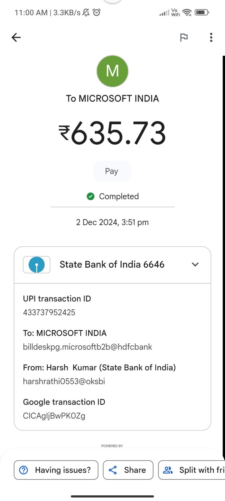 1733722902579