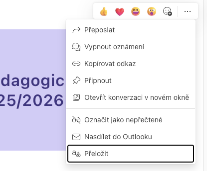 Snímek obrazovky 2025-12-10 v 14.43.48
