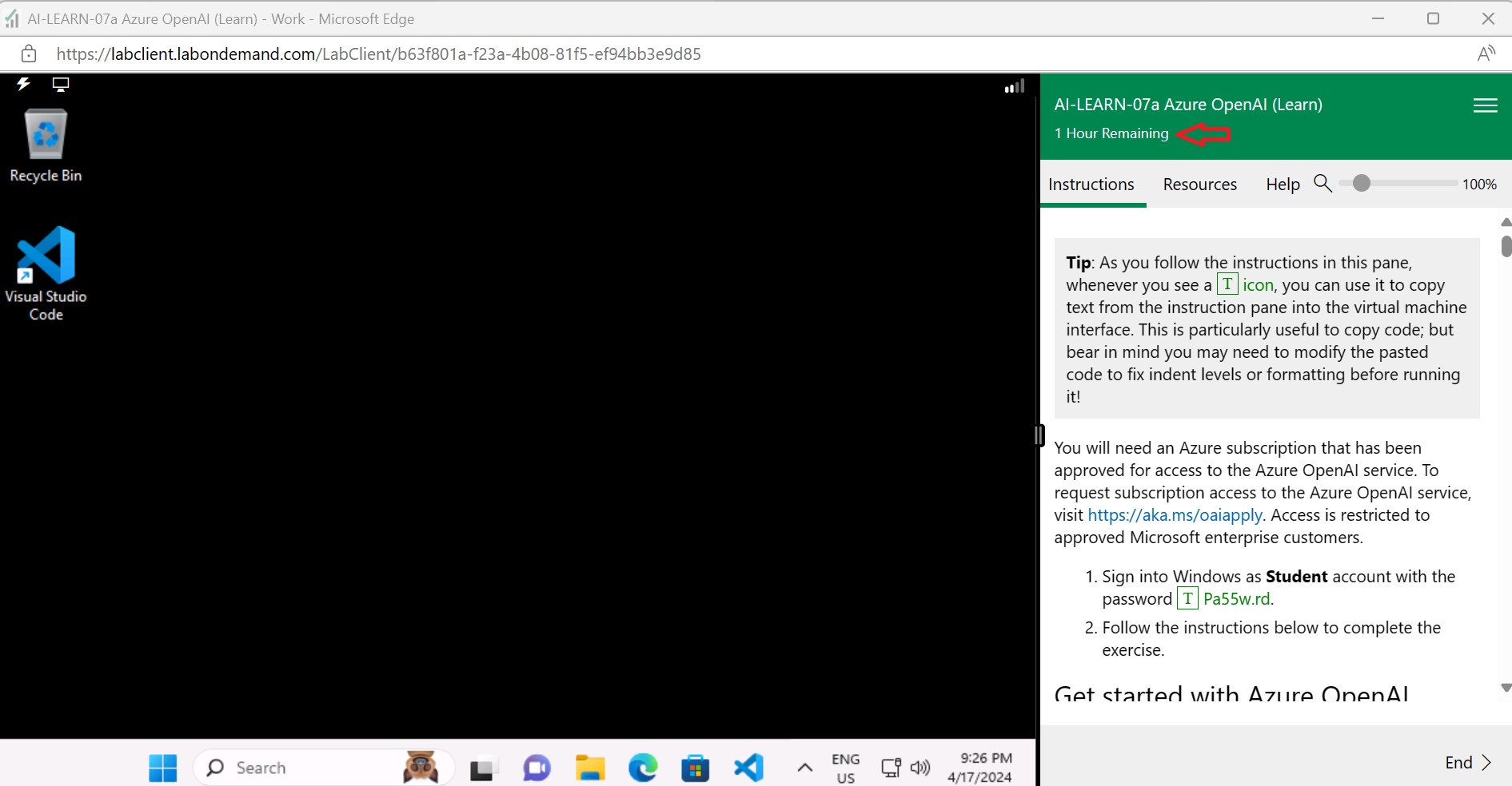 Screenshot 2024-04-18 085656