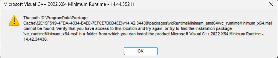屏幕截图 2025-09-29 173604