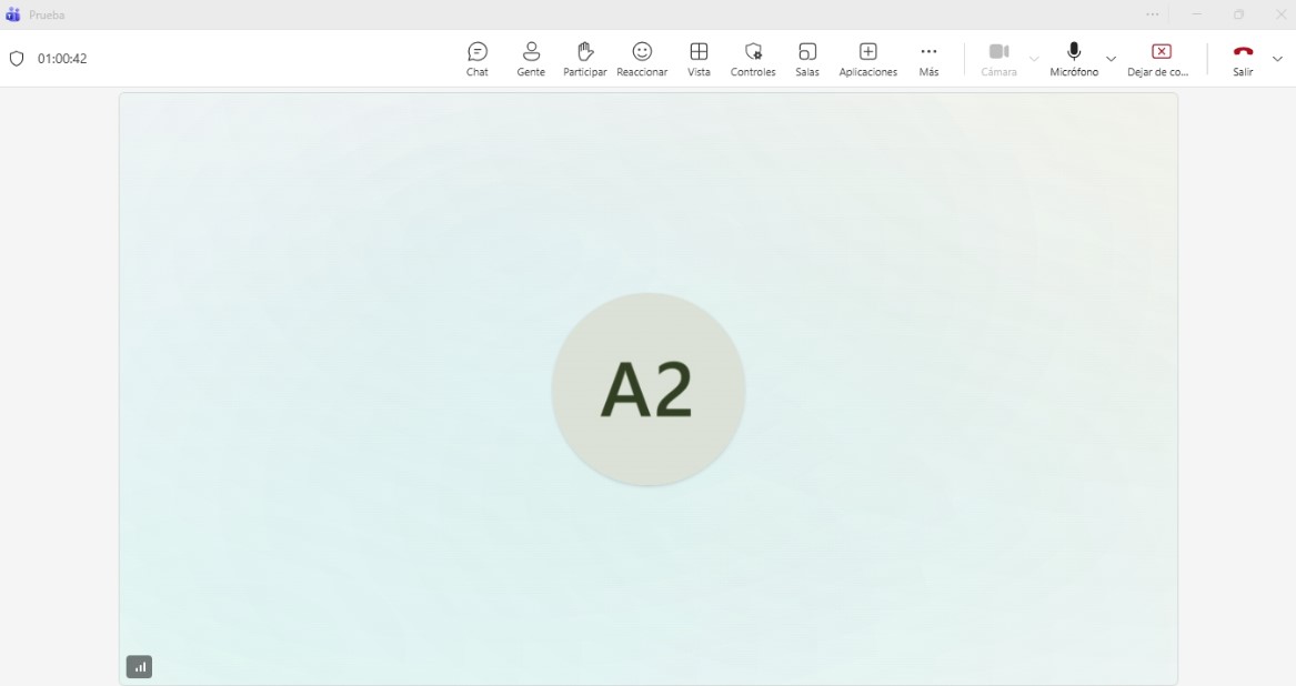 Screenshot_2