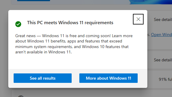 Screenshot 2025-10-10 180543