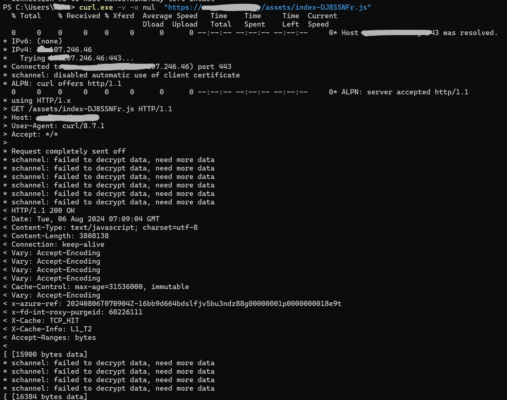 without-accept-encoding-p1