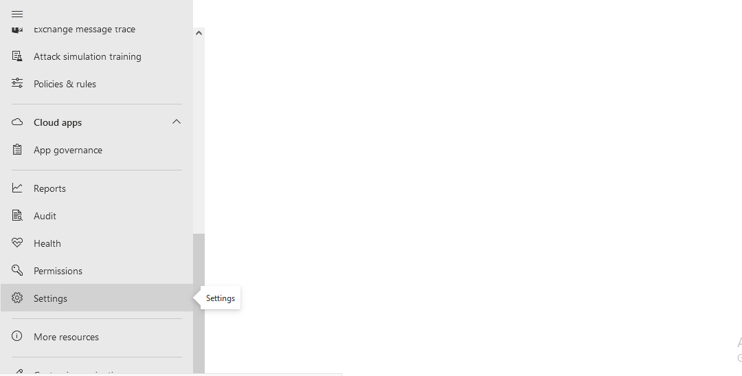 Defender for endpoint integration with Intune - Microsoft Q&A
