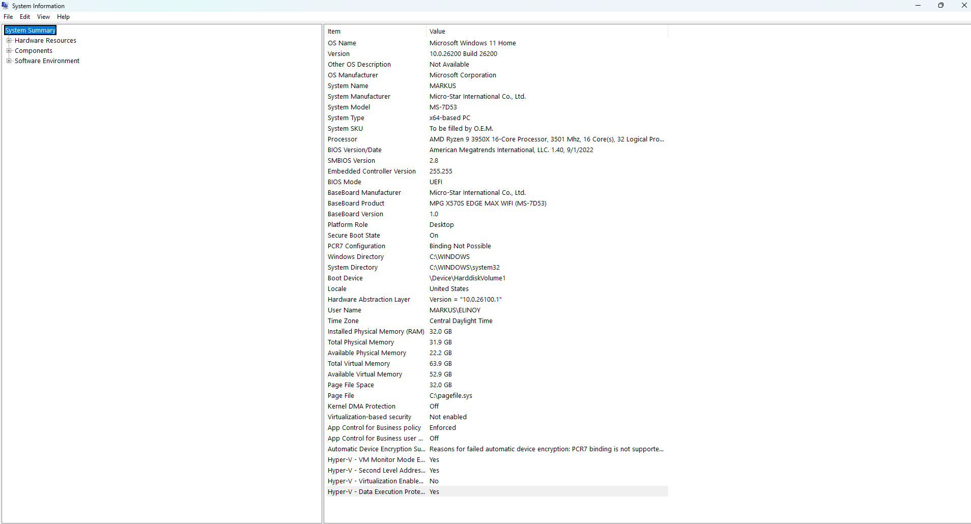 Screenshot 2026-07-27 101631