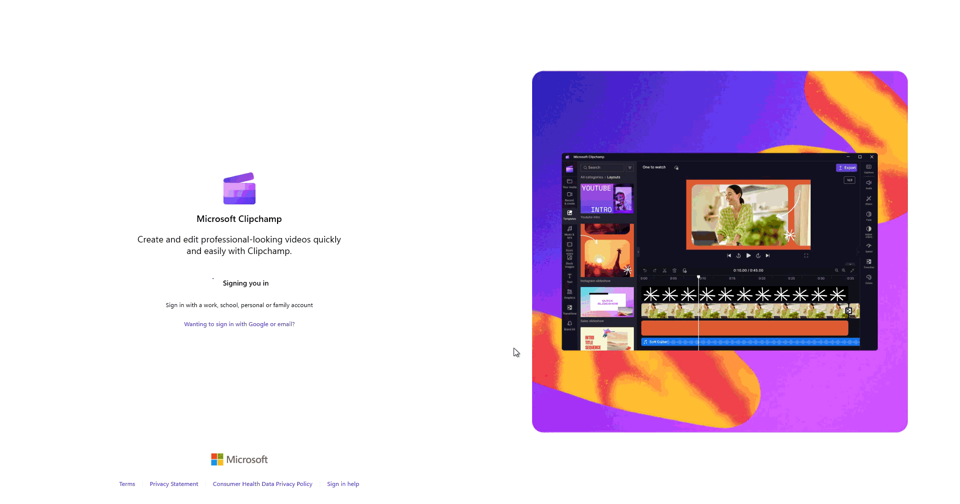 20250810-1412-44.1327245