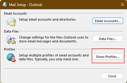 https://learn-attachment.microsoft.com/api/attachments/82ebd3e2-557d-40fd-af64-4306907ac08e?platform=QnA