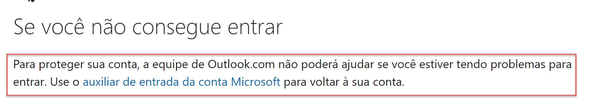 https://learn-attachment.microsoft.com/api/attachments/82ed1606-b250-4950-9530-444cdcc88cfa?platform=QnA
