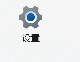 User's image