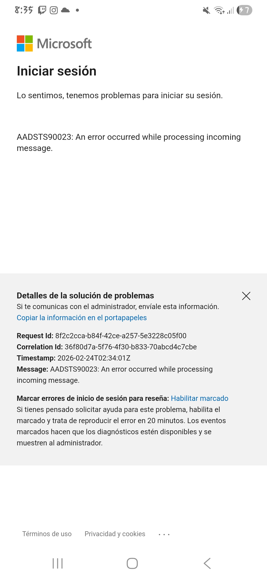 Screenshot_20260223_203554_Link to Windows