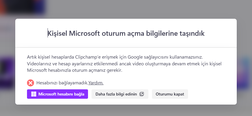 Ekran görüntüsü 2025-11-13 182134