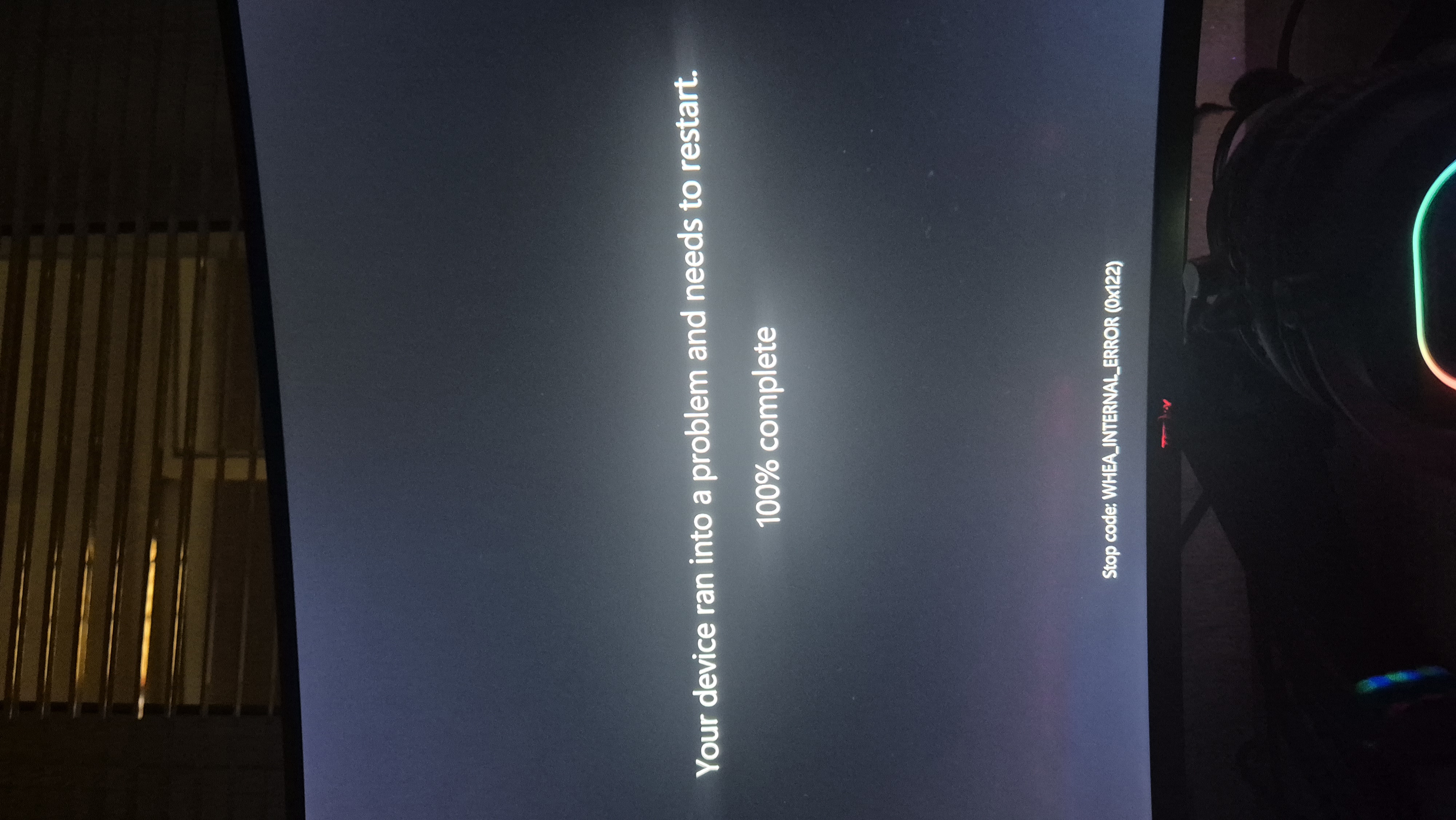 1000021185