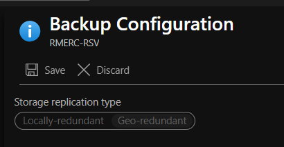 83001-backup-configuration.png