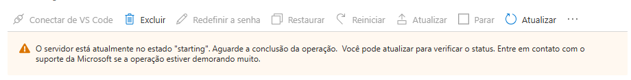 Captura de tela 2025-08-22 115917