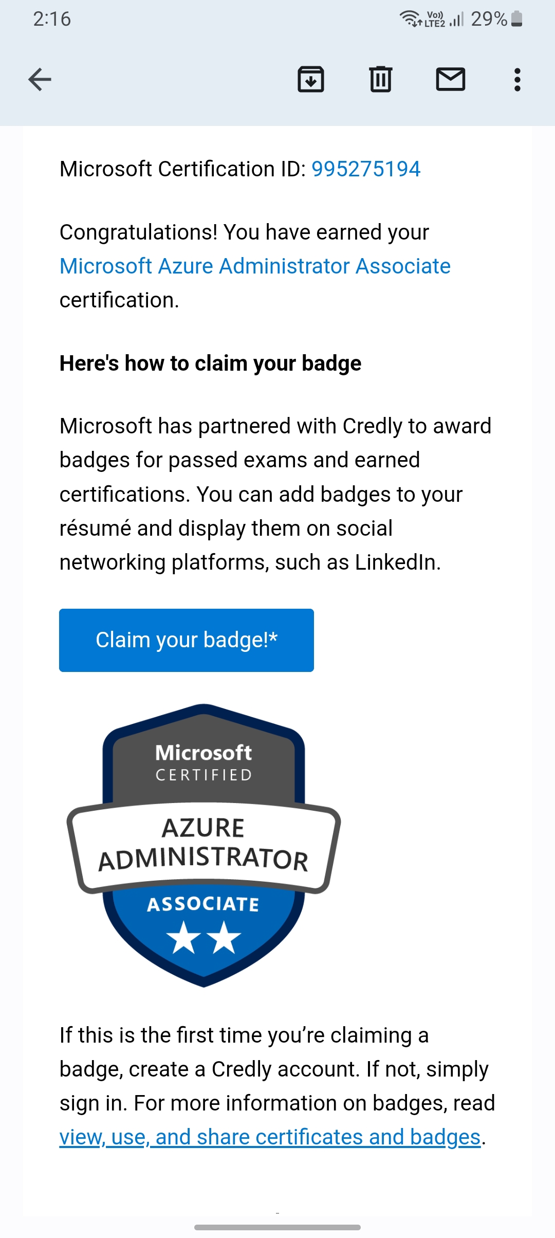 Screenshot_20230613_141605_Gmail