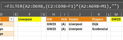 Screenshot 2026-02-13 172120