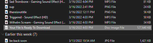 How to remove of 