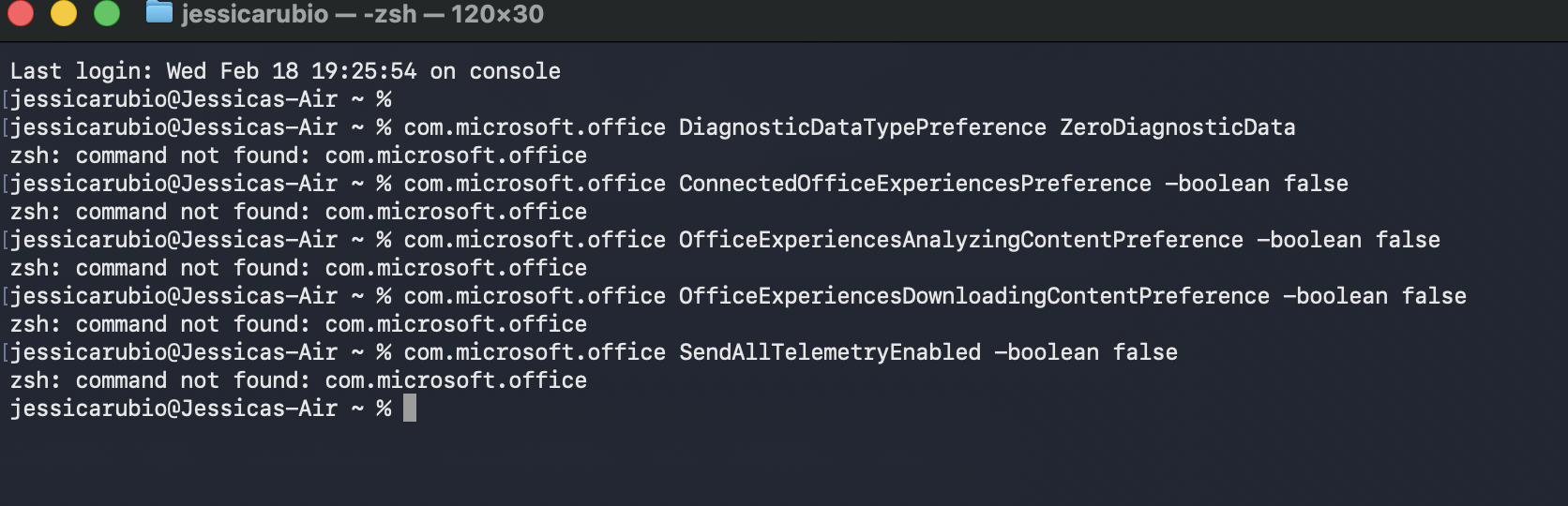 Screenshot 2026-02-18 at 7.28.39 PM