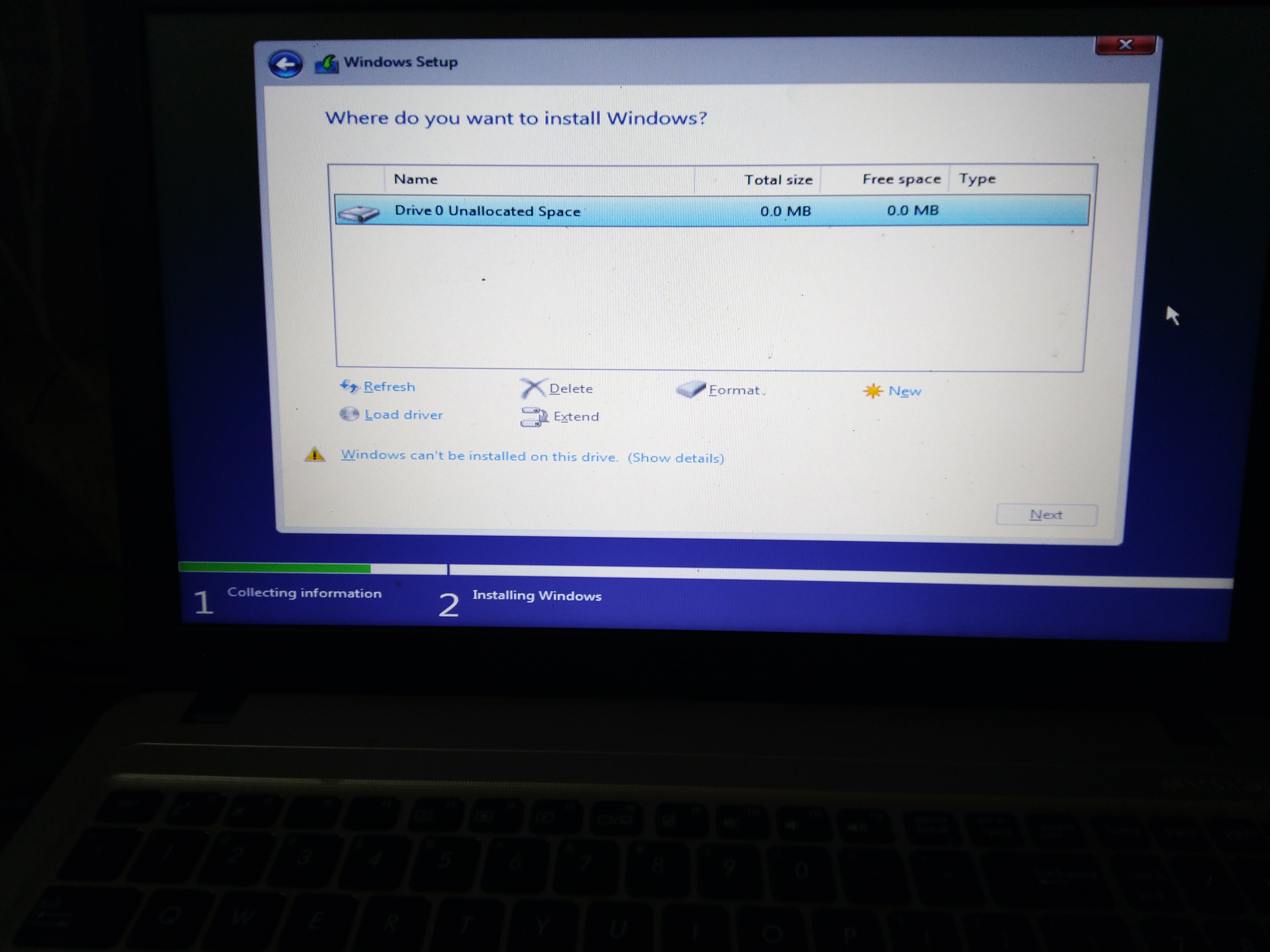 Loads very Slow - Microsoft Q&A