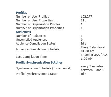 83078-syncsettings.jpg