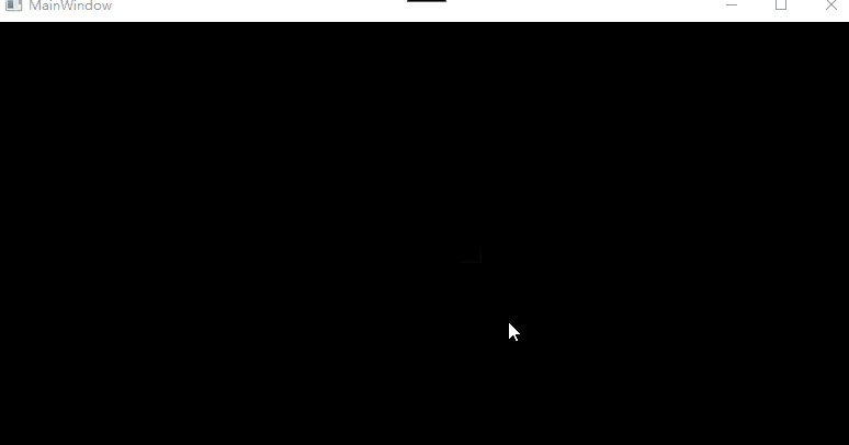 83152-2.gif