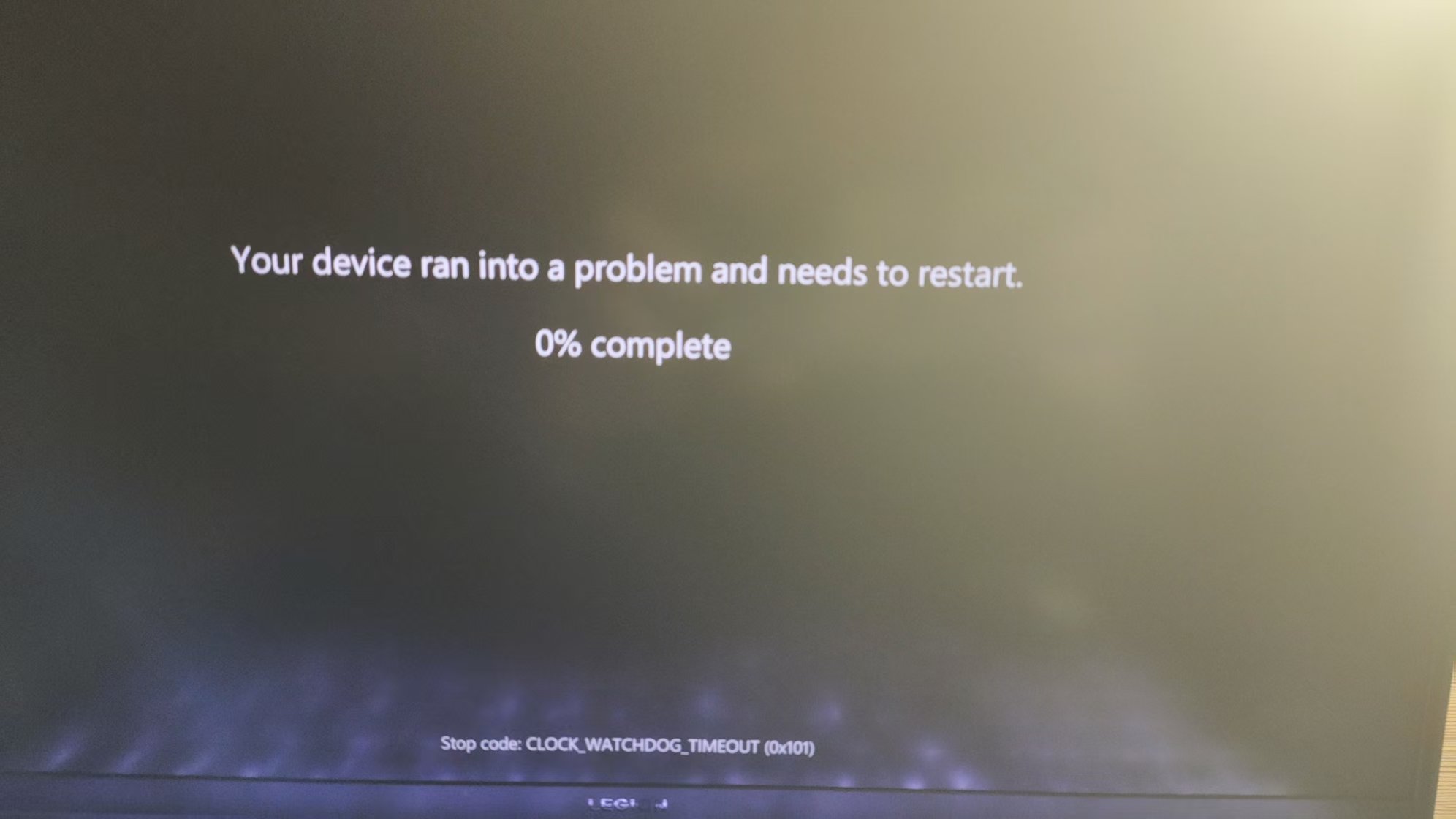 mmexport1772033360352