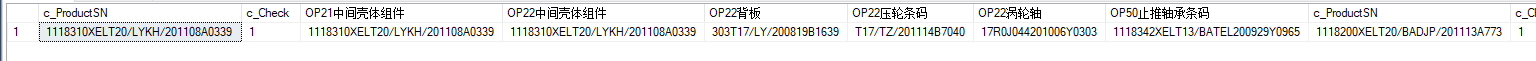 83184-output.png