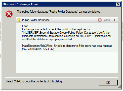 83197-public-folder-remove-error.png