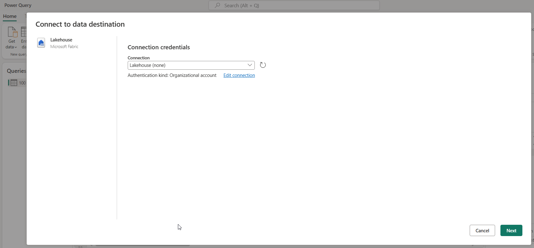 MicrosoftTeams-image (2)