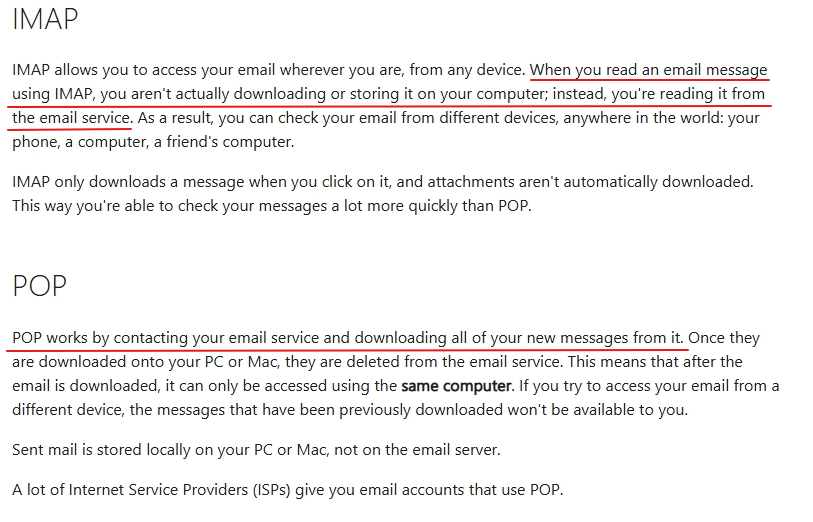 Why am I getting an INVALIDCREDENTIALS TEMPORARILYUNAVAILABLE when ...