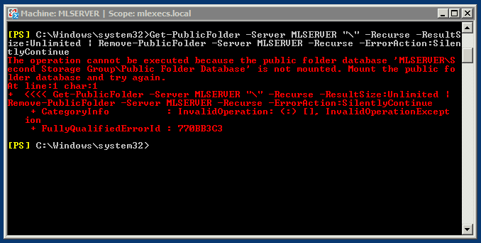 83293-remove-public-folder.png
