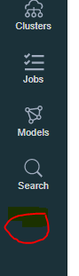 83300-image.png