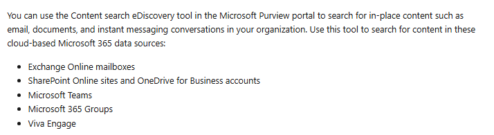 lost inbox folder - Microsoft Q&A