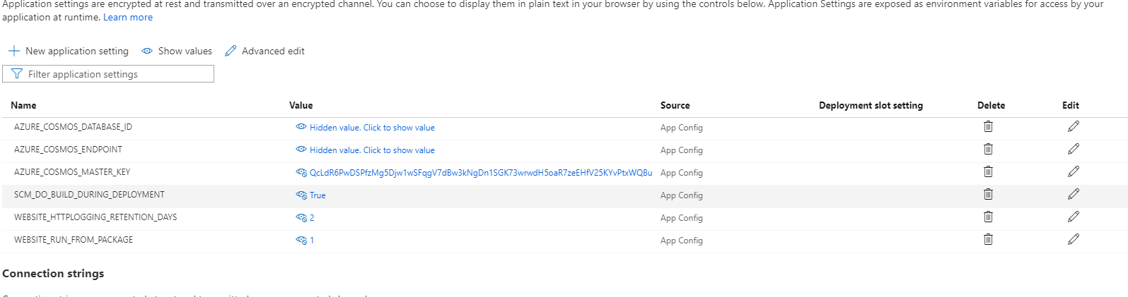 83310-screenshot-2021-03-31-204358.png