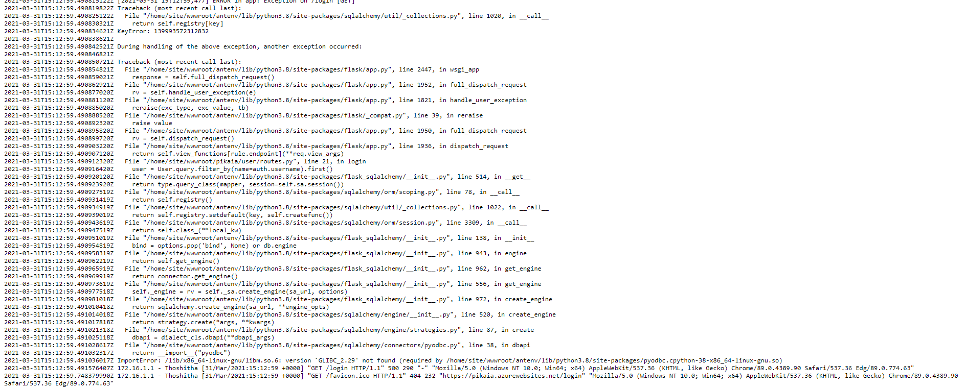 83315-screenshot-2021-03-31-204327.png