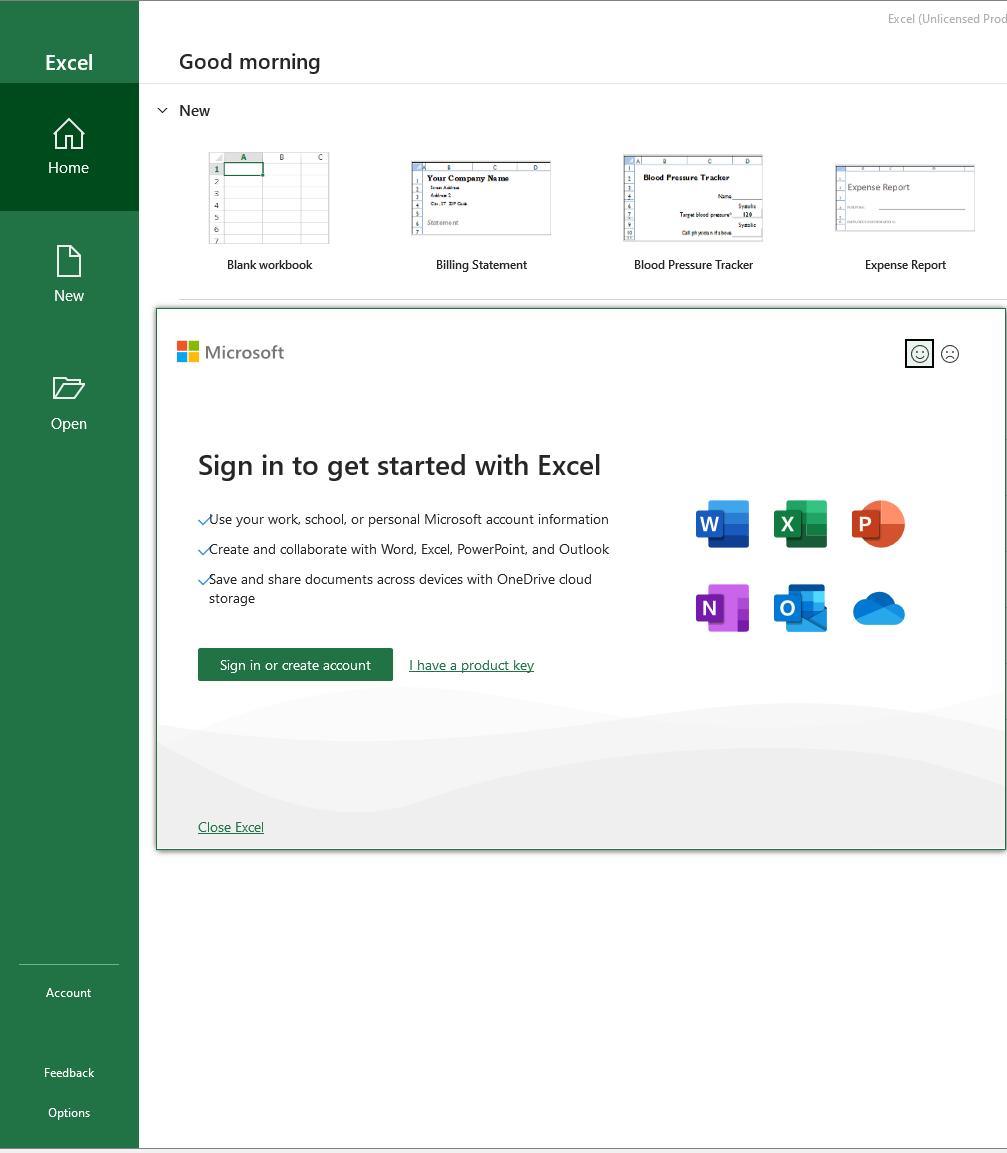 Office 365 Activation - Microsoft Q&A