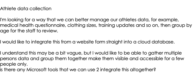83367-image.png
